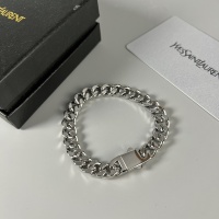 $41.00 USD Yves Saint Laurent YSL Bracelet For Unisex #1045839