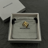 $40.00 USD Balenciaga Rings #1045847
