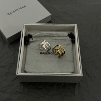 $40.00 USD Balenciaga Rings #1045847