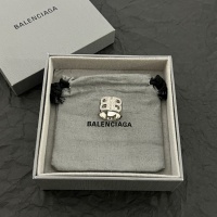 $40.00 USD Balenciaga Rings For Women #1045848