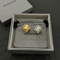 $40.00 USD Balenciaga Rings For Women #1045848