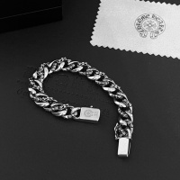 $45.00 USD Chrome Hearts Bracelet #1045853