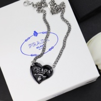 $34.00 USD Prada Necklace #1045856