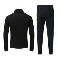 $68.00 USD Versace Tracksuits Long Sleeved For Men #1045875