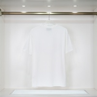 $36.00 USD Balenciaga T-Shirts Short Sleeved For Unisex #1045910