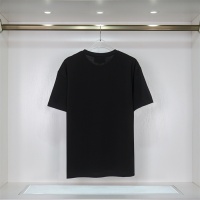 $36.00 USD Balenciaga T-Shirts Short Sleeved For Unisex #1045912