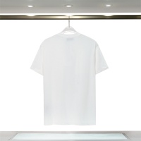 $32.00 USD Prada T-Shirts Short Sleeved For Unisex #1045946