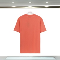 $32.00 USD Prada T-Shirts Short Sleeved For Unisex #1045947