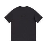 $42.00 USD Givenchy T-Shirts Short Sleeved For Unisex #1045966