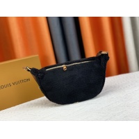 $64.00 USD Louis Vuitton LV AAA Quality Belt Bags For Women #1045976