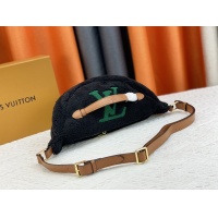 $64.00 USD Louis Vuitton LV AAA Quality Belt Bags For Women #1045976