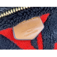 $64.00 USD Louis Vuitton LV AAA Quality Belt Bags For Women #1045976