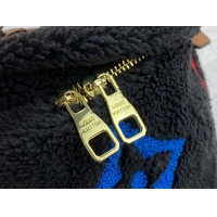 $64.00 USD Louis Vuitton LV AAA Quality Belt Bags For Women #1045976