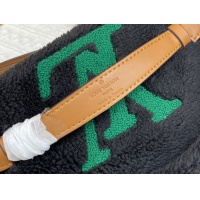 $64.00 USD Louis Vuitton LV AAA Quality Belt Bags For Women #1045976
