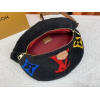 $64.00 USD Louis Vuitton LV AAA Quality Belt Bags For Women #1045976