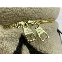 $64.00 USD Louis Vuitton LV AAA Quality Belt Bags For Women #1045977