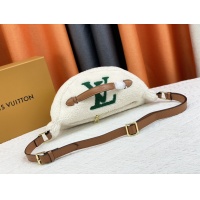 $64.00 USD Louis Vuitton LV AAA Quality Belt Bags For Women #1045979