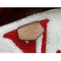 $64.00 USD Louis Vuitton LV AAA Quality Belt Bags For Women #1045979