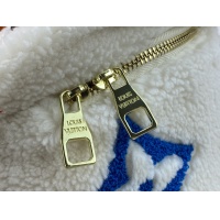 $64.00 USD Louis Vuitton LV AAA Quality Belt Bags For Women #1045979