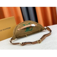 $64.00 USD Louis Vuitton LV AAA Quality Belt Bags For Women #1045983