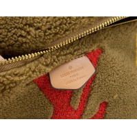 $64.00 USD Louis Vuitton LV AAA Quality Belt Bags For Women #1045983