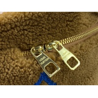 $64.00 USD Louis Vuitton LV AAA Quality Belt Bags For Women #1045983