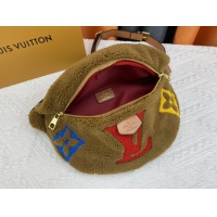 $64.00 USD Louis Vuitton LV AAA Quality Belt Bags For Women #1045983