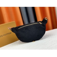 $64.00 USD Louis Vuitton LV AAA Quality Belt Bags For Women #1045984