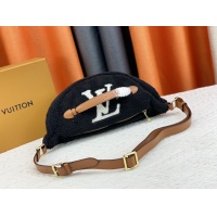 $64.00 USD Louis Vuitton LV AAA Quality Belt Bags For Women #1045984