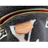 $64.00 USD Louis Vuitton LV AAA Quality Belt Bags For Women #1045984