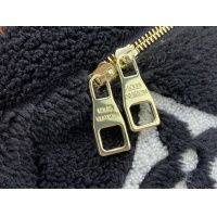 $64.00 USD Louis Vuitton LV AAA Quality Belt Bags For Women #1045984