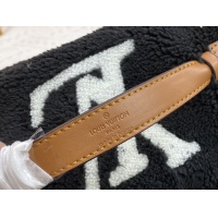 $64.00 USD Louis Vuitton LV AAA Quality Belt Bags For Women #1045984