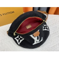 $64.00 USD Louis Vuitton LV AAA Quality Belt Bags For Women #1045984