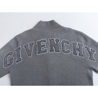$105.00 USD Givenchy Sweater Long Sleeved For Unisex #1046002