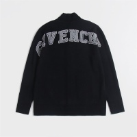 $105.00 USD Givenchy Sweater Long Sleeved For Unisex #1046003