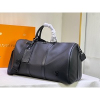 $98.00 USD Louis Vuitton Travel Bags For Unisex #1046046