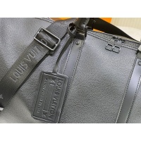 $98.00 USD Louis Vuitton Travel Bags For Unisex #1046046
