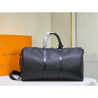 $98.00 USD Louis Vuitton Travel Bags For Unisex #1046046