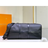 $98.00 USD Louis Vuitton Travel Bags For Unisex #1046046
