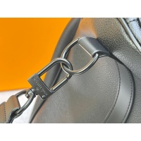 $98.00 USD Louis Vuitton Travel Bags For Unisex #1046046
