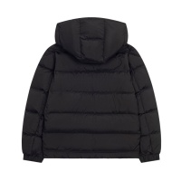 $232.00 USD Moncler Down Feather Coat Long Sleeved For Unisex #1046066