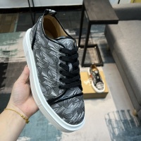 $118.00 USD Christian Louboutin Fashion Shoes For Men #1046099