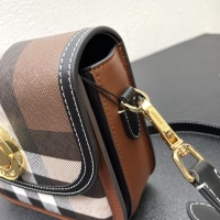 $122.00 USD Burberry AAA Quality Messenger Bags For Women #1046184