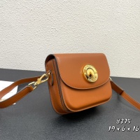 $122.00 USD Burberry AAA Quality Messenger Bags For Women #1046187