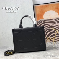 $96.00 USD Prada AAA Quality Tote-Handbags For Women #1046313