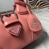 $92.00 USD Prada AAA Quality Handbags For Women #1046316