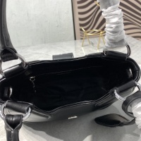 $92.00 USD Prada AAA Quality Handbags For Women #1046318