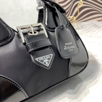 $92.00 USD Prada AAA Quality Handbags For Women #1046319