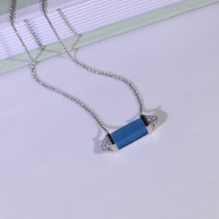 $48.00 USD Cartier Necklaces #1046339
