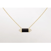 $48.00 USD Cartier Necklaces #1046341